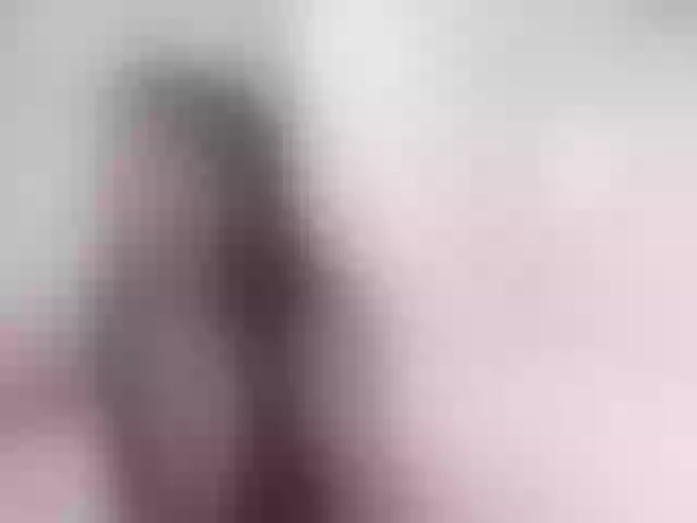Live sex webcam photo for Ahytana #292199579