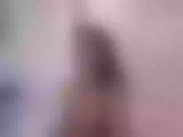 Live sex webcam photo for Ahytana #292212069