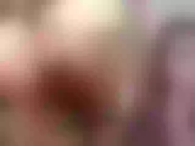 Live sex webcam photo for Ahytana #292219384