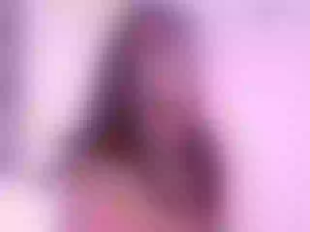 Live sex webcam photo for Ahytana #292226212