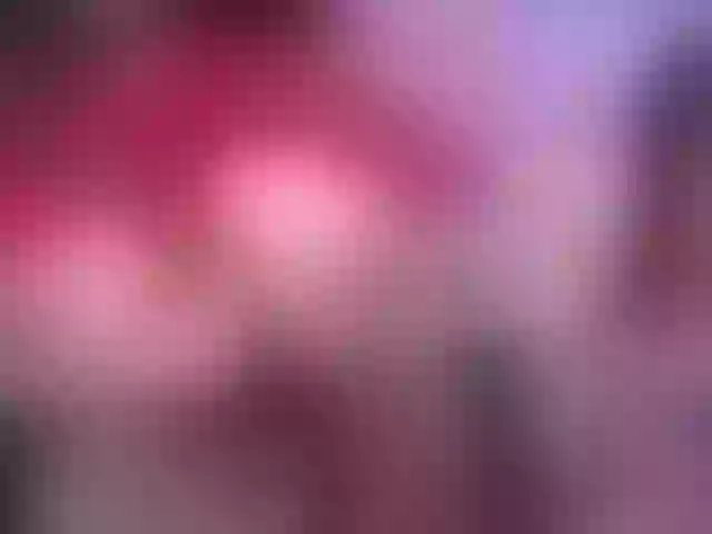 Live sex webcam photo for Ahytana #292233970