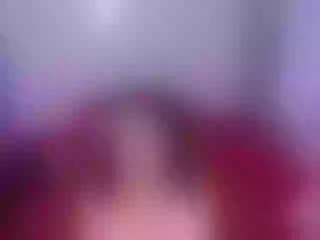 Live sex webcam photo for Ahytana #292266892