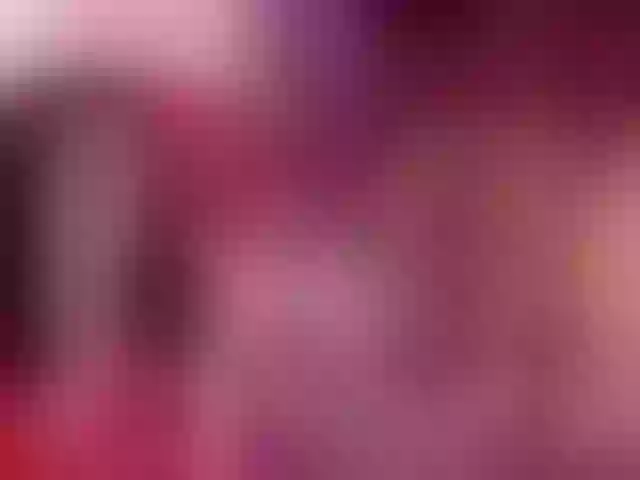 Live sex webcam photo for Ahytana #292274175