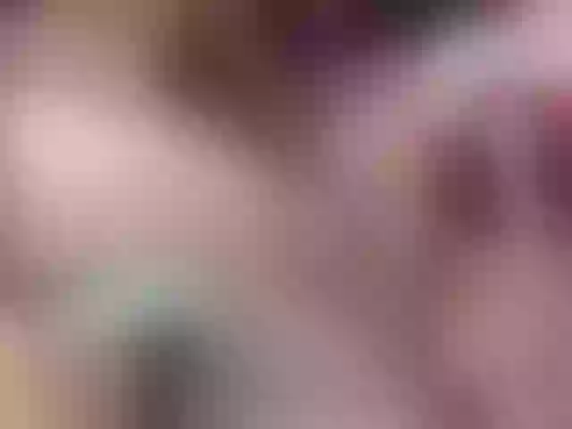 Live sex webcam photo for Ahytana #292281481