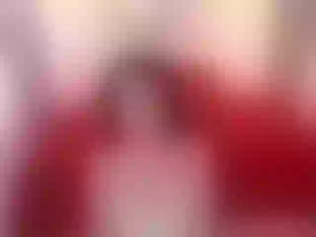 Live sex webcam photo for Ahytana #292293845