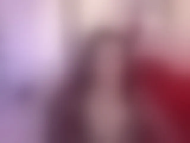 Live sex webcam photo for Ahytana #292346117