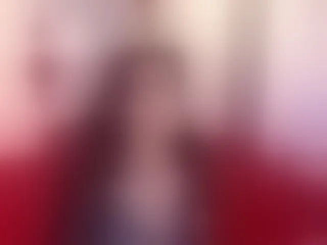 Live sex webcam photo for Ahytana #292406795