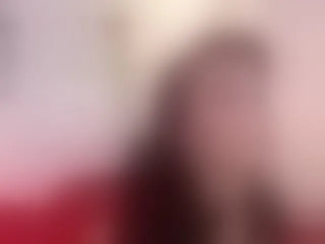 Live sex webcam photo for Ahytana #292421524