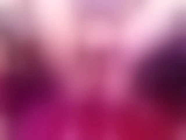 Live sex webcam photo for Ahytana #292593635