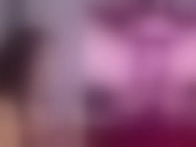 Live sex webcam photo for Ahytana #292598880