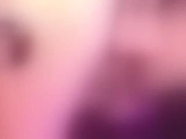 Live sex webcam photo for Ahytana #292604992