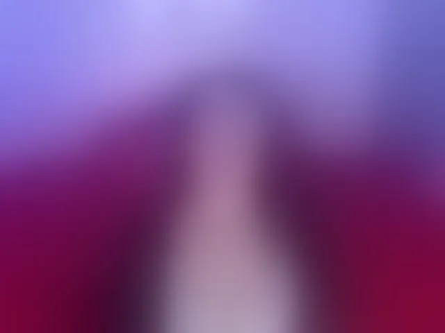 Live sex webcam photo for Ahytana #292654965