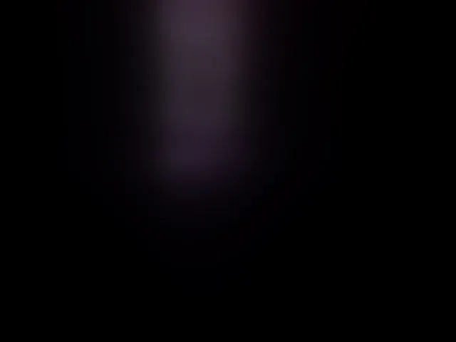 Live sex webcam photo for Ahytana #292688052