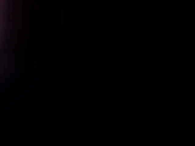 Live sex webcam photo for Ahytana #292700758