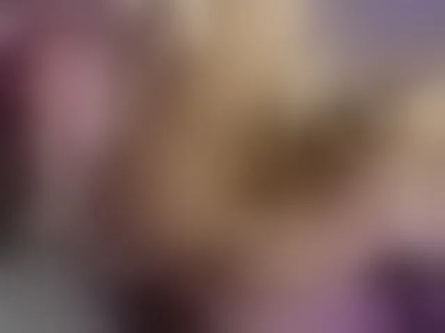 Live sex webcam photo for Ahytana #292709230