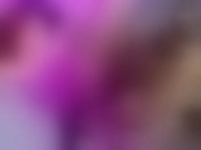 Live sex webcam photo for Ahytana #292724358