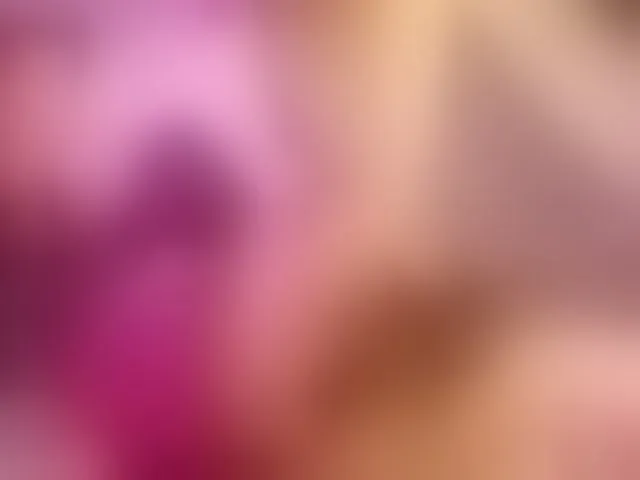 Live sex webcam photo for Ahytana #292737419