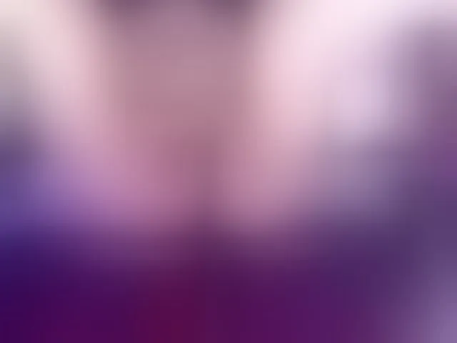 Live sex webcam photo for Ahytana #292854260
