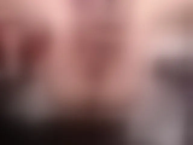 Live sex webcam photo for Ahytana #293190509