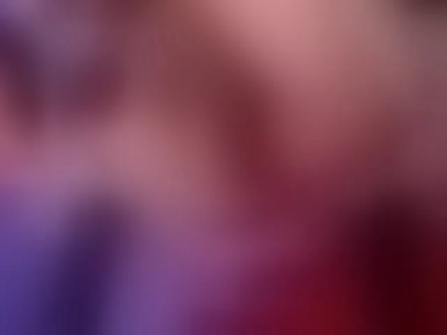 Live sex webcam photo for Ahytana #293197294