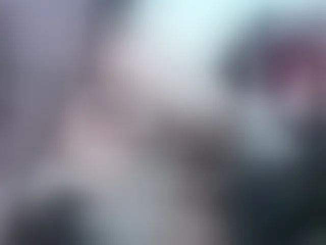 Live sex webcam photo for Ahytana #293226636