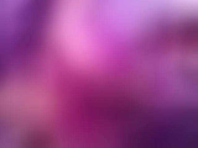 Live sex webcam photo for Ahytana #293321311