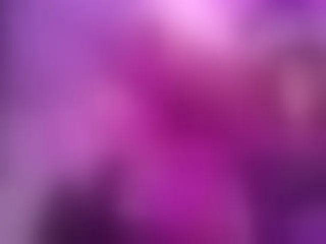 Live sex webcam photo for Ahytana #293395771