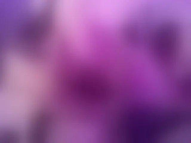 Live sex webcam photo for Ahytana #293445511