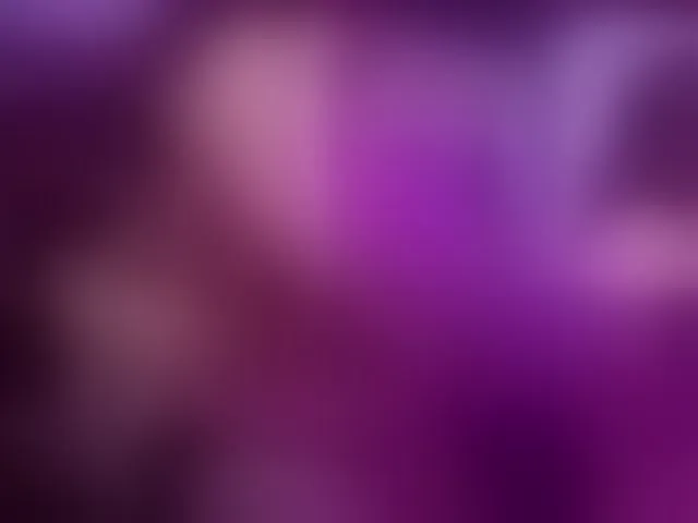 Live sex webcam photo for Ahytana #293484524