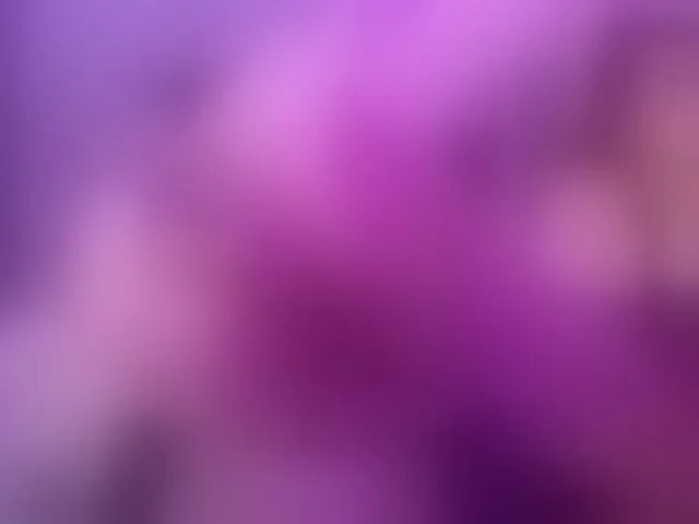 Live sex webcam photo for Ahytana #293498172