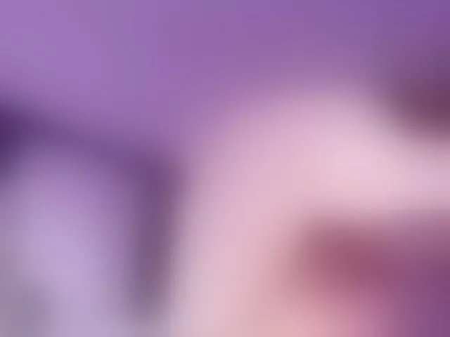 Live sex webcam photo for Ahytana #293625732