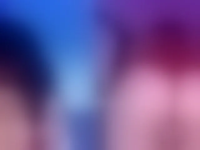 Live sex webcam photo for Ahytana #293981977