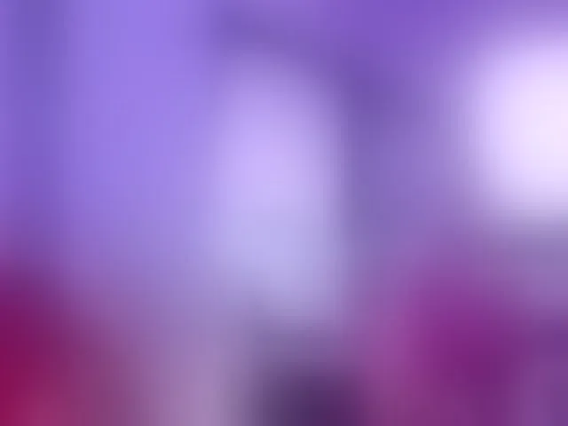 Live sex webcam photo for Ahytana #294082647