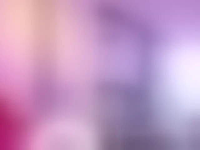 Live sex webcam photo for Ahytana #294103149
