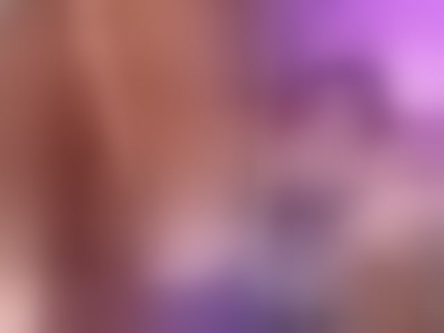Live sex webcam photo for Ahytana #294286745