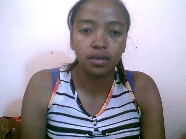 Live sex webcam photo for Aicha2 #276198120