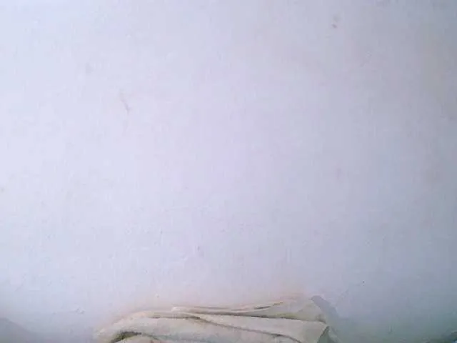 Live sex webcam photo for Aicha2 #276549634