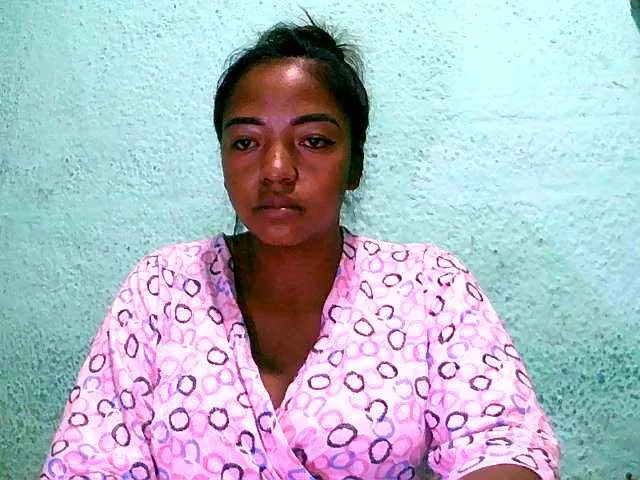 Live sex webcam photo for Aicha2 #277300906