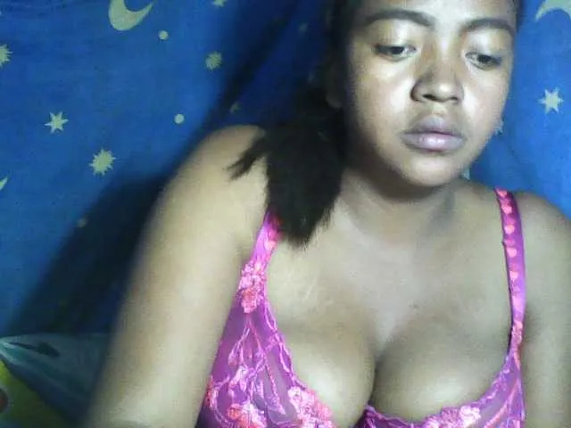 Live sex webcam photo for Aicha2 #278189931