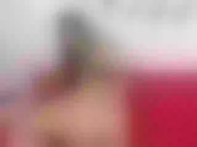 Live sex webcam photo for Aida-Moreno #290235775