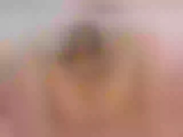 Live sex webcam photo for Aida-Moreno #290280515