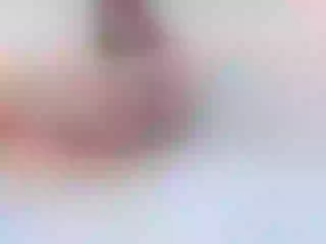 Live sex webcam photo for Aida-Moreno #290317378