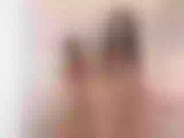 Live sex webcam photo for Aida-Moreno #290324055