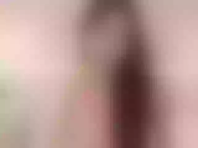 Live sex webcam photo for Aida-Moreno #290336478