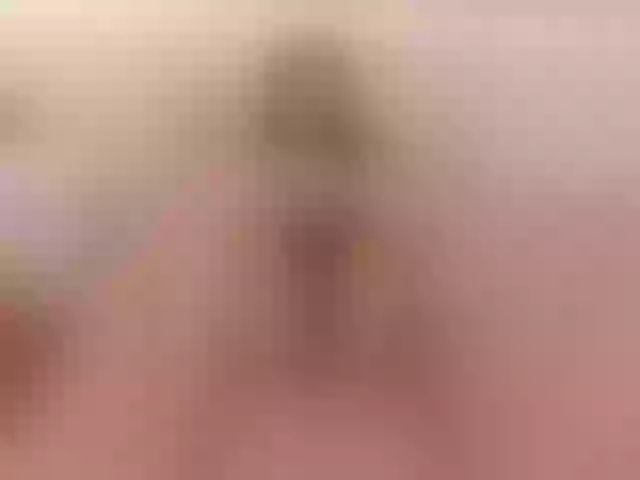 Live sex webcam photo for Aida-Moreno #290340680