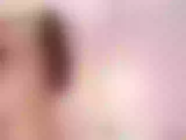 Live sex webcam photo for Aida-Moreno #290362526