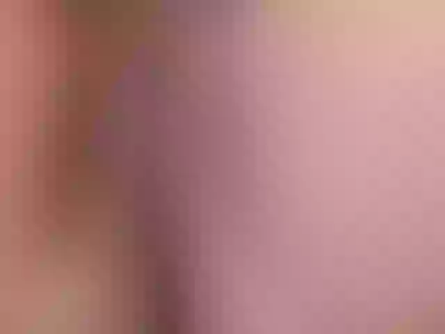 Live sex webcam photo for Aida-Moreno #290376730