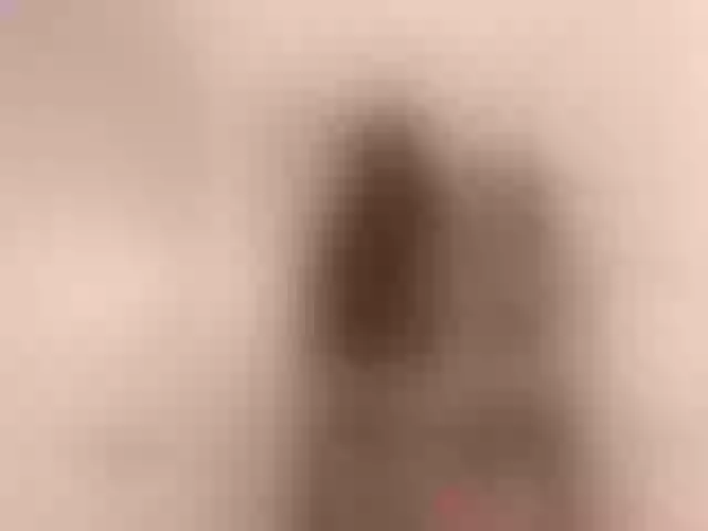 Live sex webcam photo for Aida-Moreno #290386478