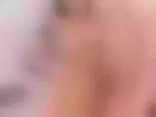 Live sex webcam photo for Aida-Moreno #290402559