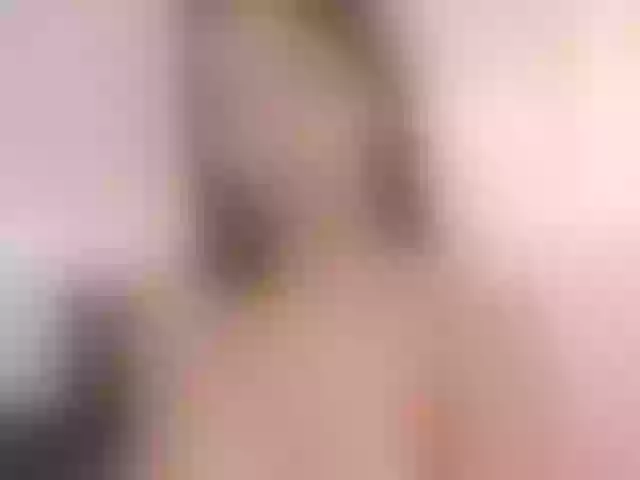 Live sex webcam photo for Aida-Moreno #290416735